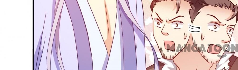 Page 29 of Chapter 166