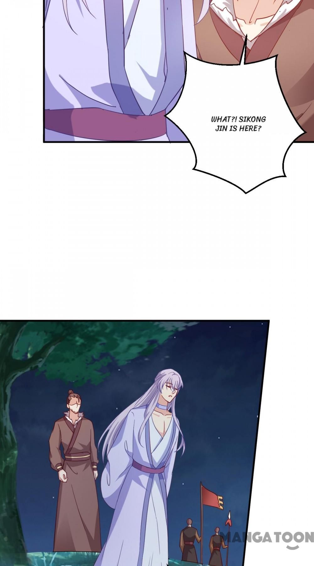 Page 30 of Chapter 166