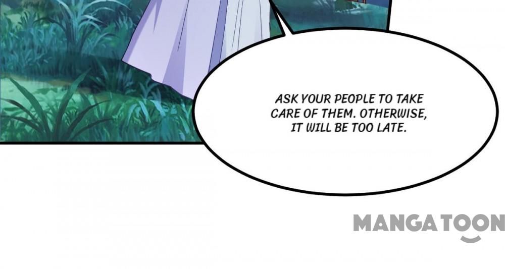 Page 31 of Chapter 166