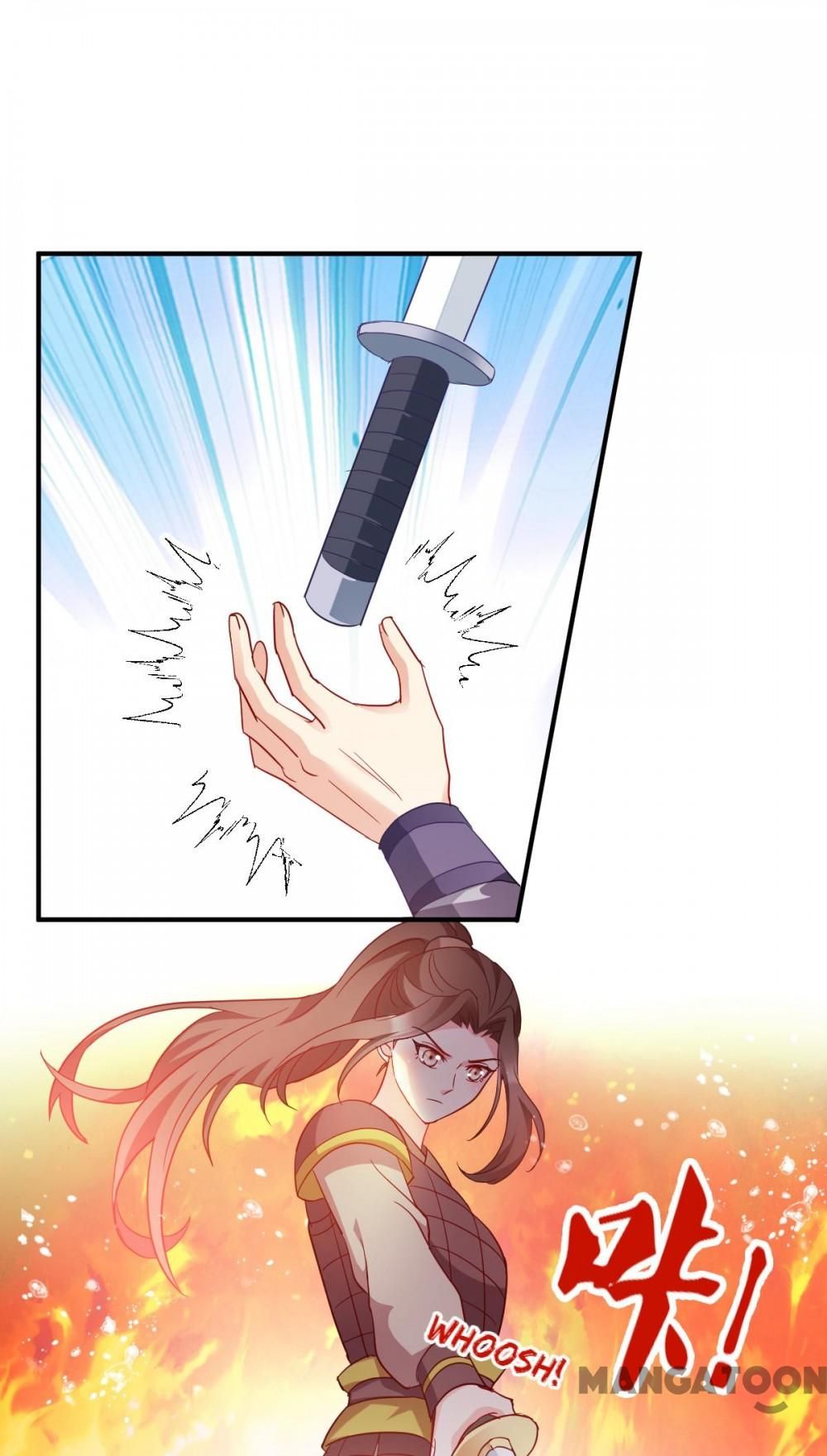 Page 32 of Chapter 166