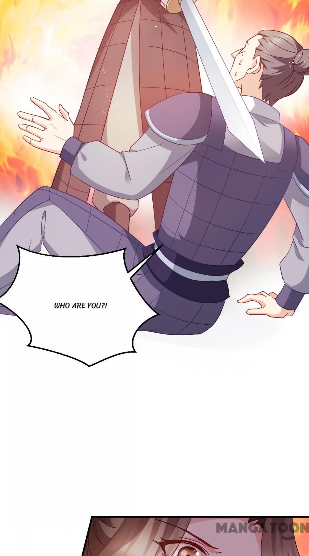 Page 33 of Chapter 166