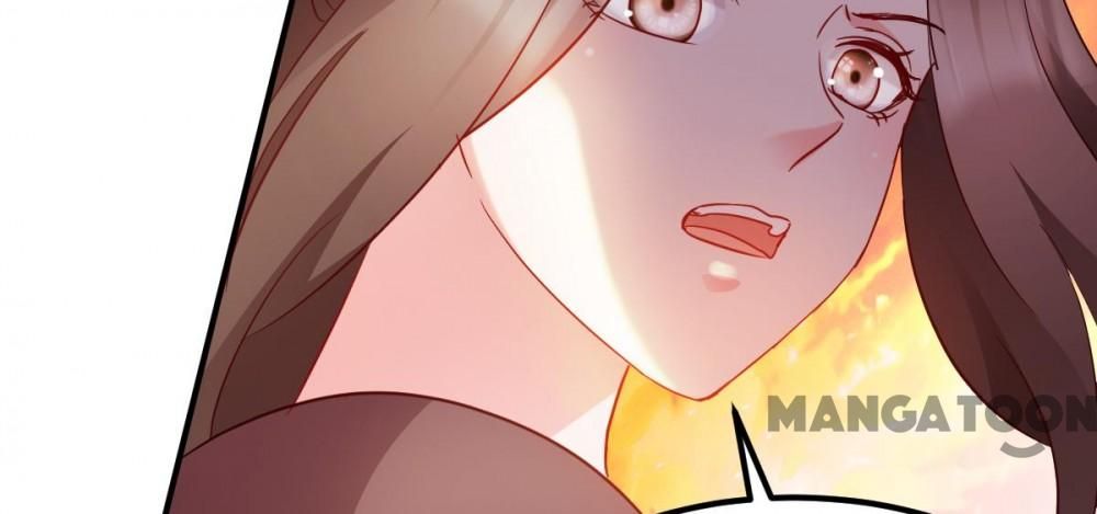 Page 34 of Chapter 166