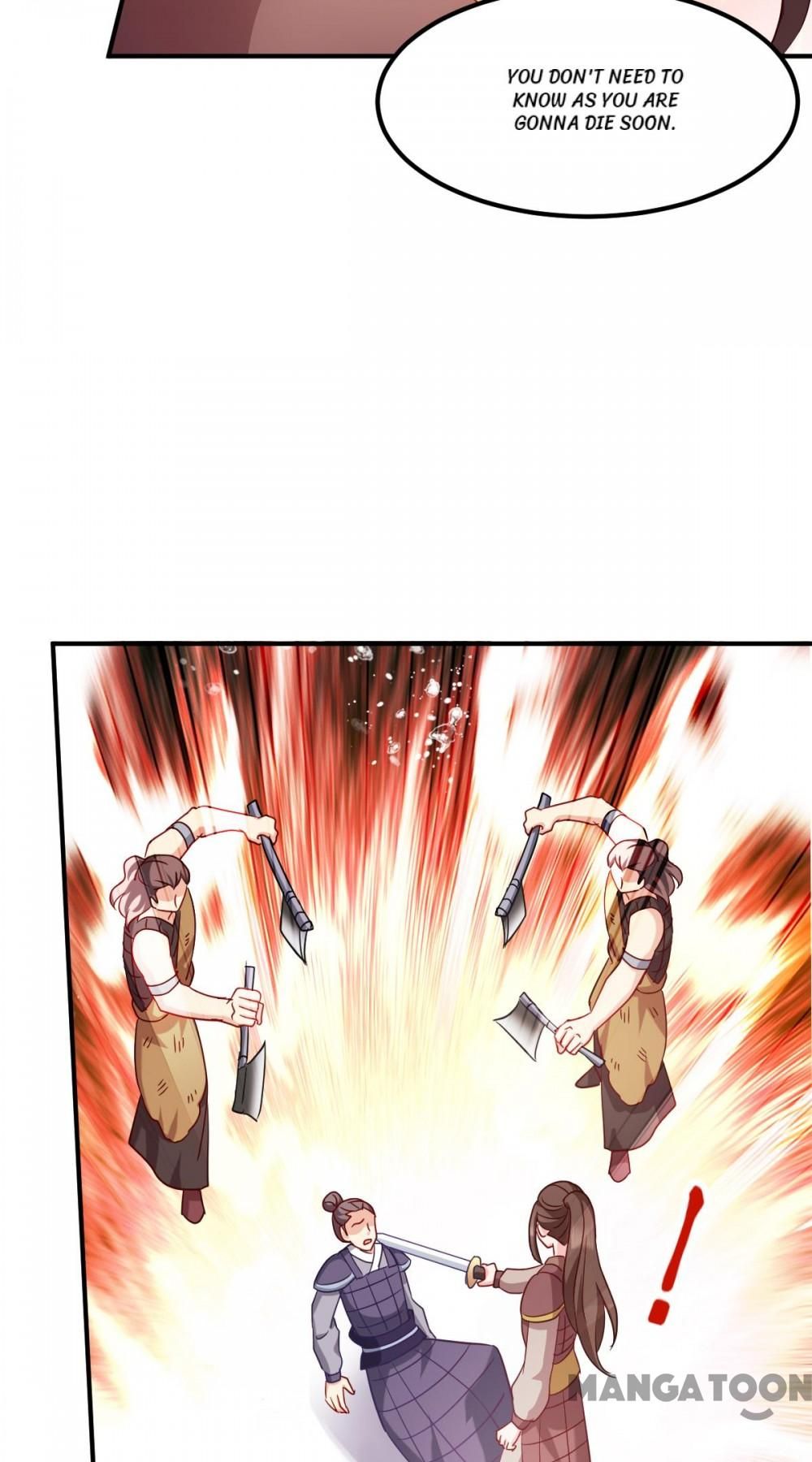 Page 35 of Chapter 166