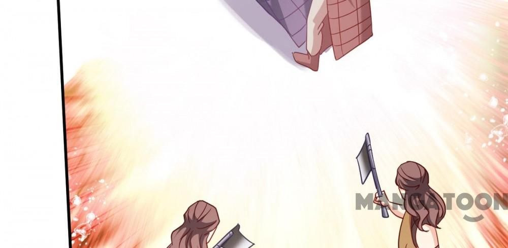 Page 36 of Chapter 166