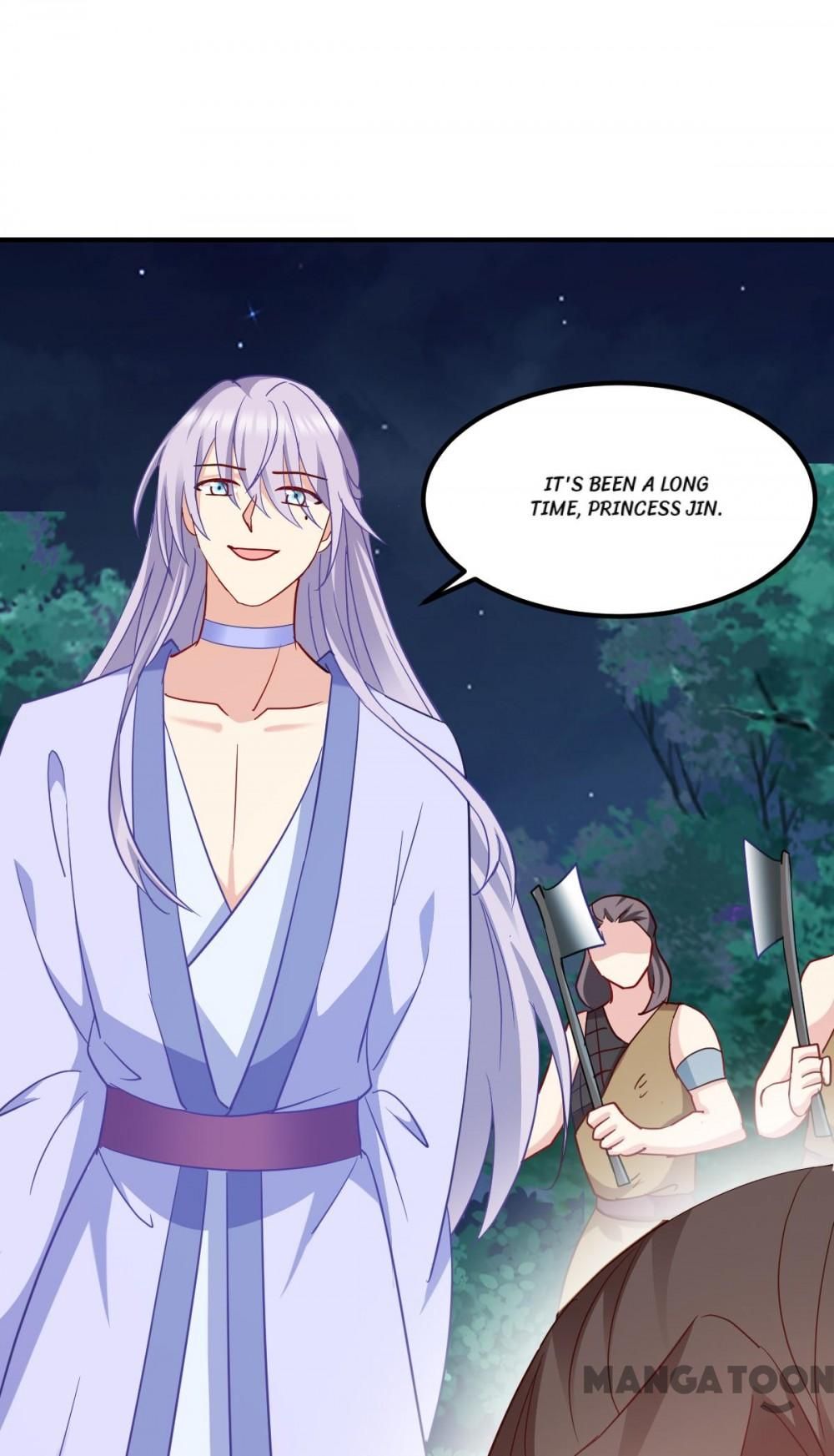 Page 39 of Chapter 166