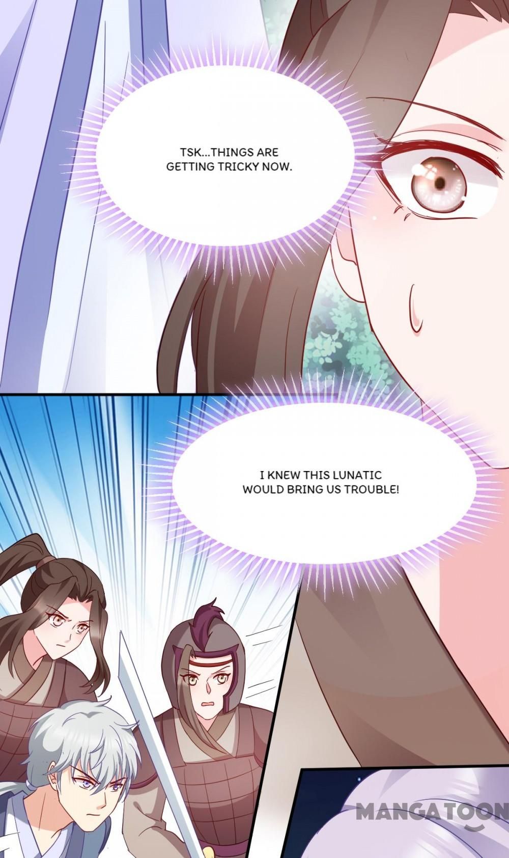 Page 40 of Chapter 166