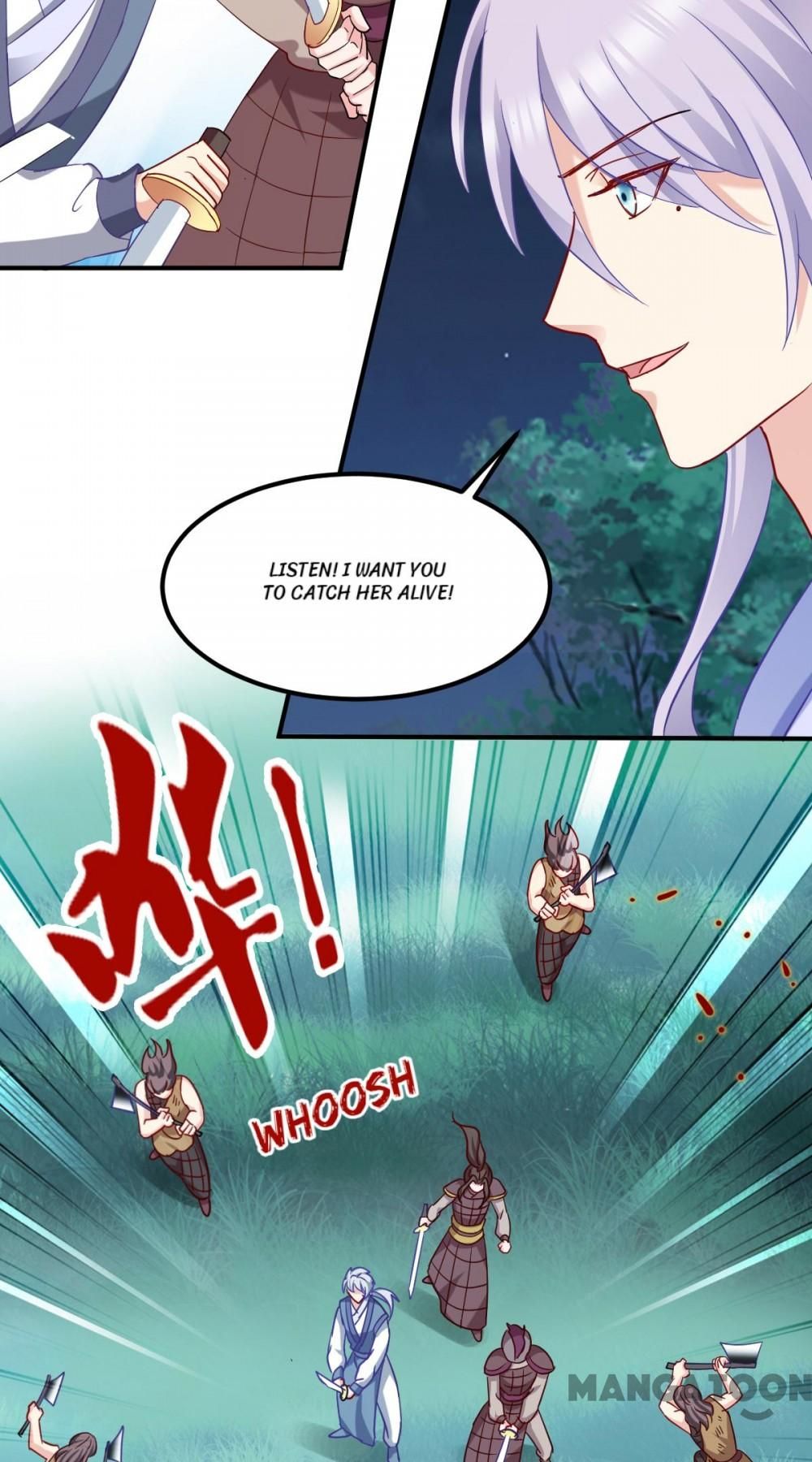 Page 41 of Chapter 166