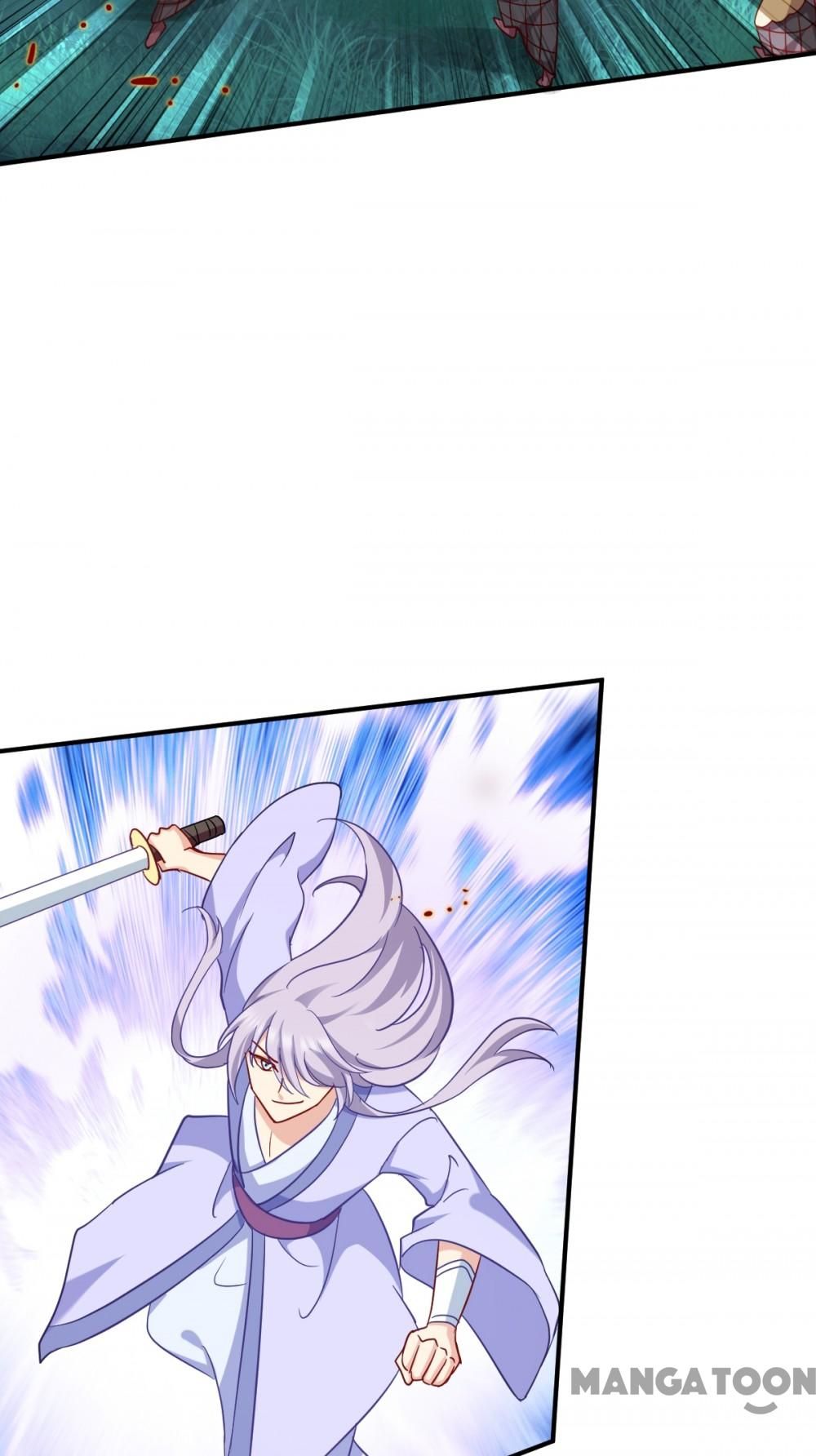 Page 43 of Chapter 166
