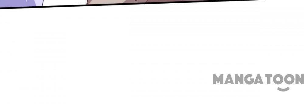 Page 45 of Chapter 166