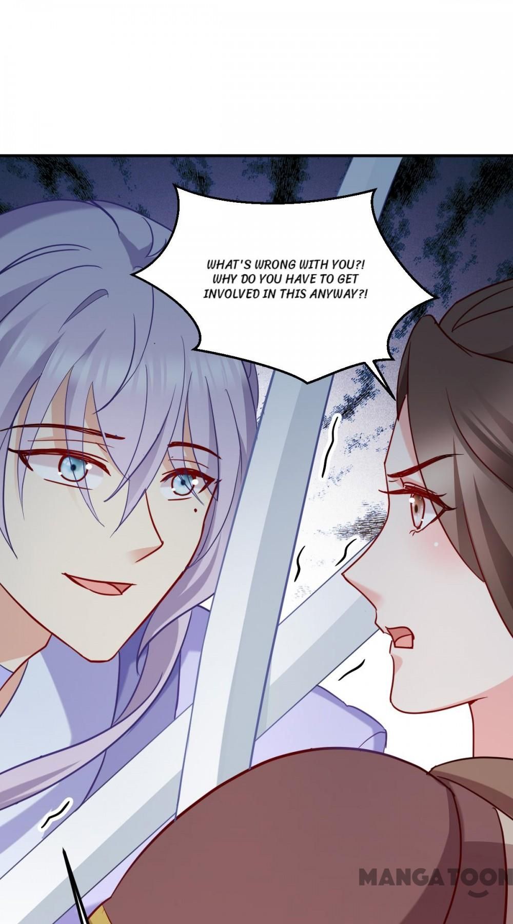 Page 46 of Chapter 166