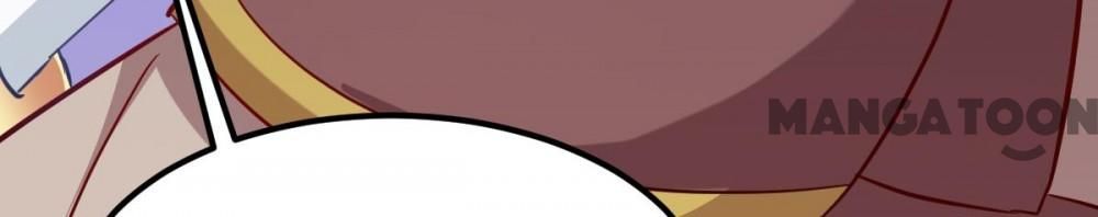 Page 47 of Chapter 166