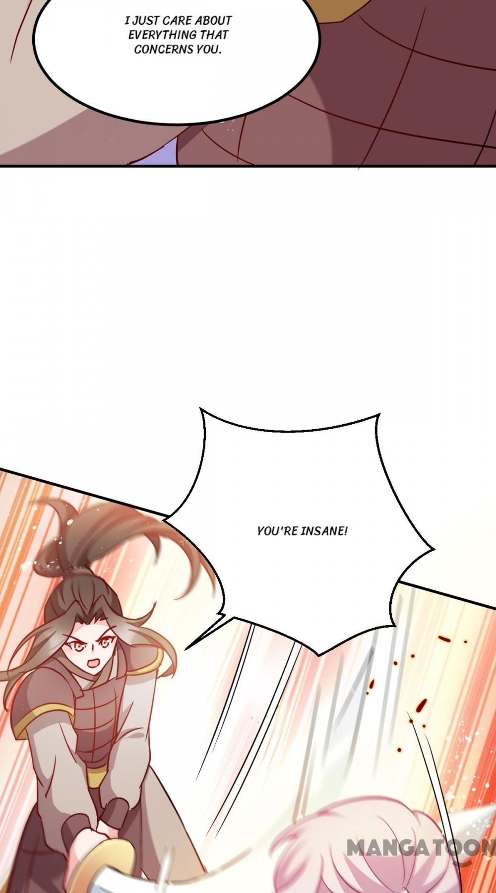 Page 48 of Chapter 166