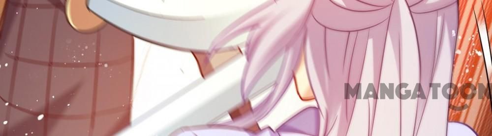 Page 49 of Chapter 166