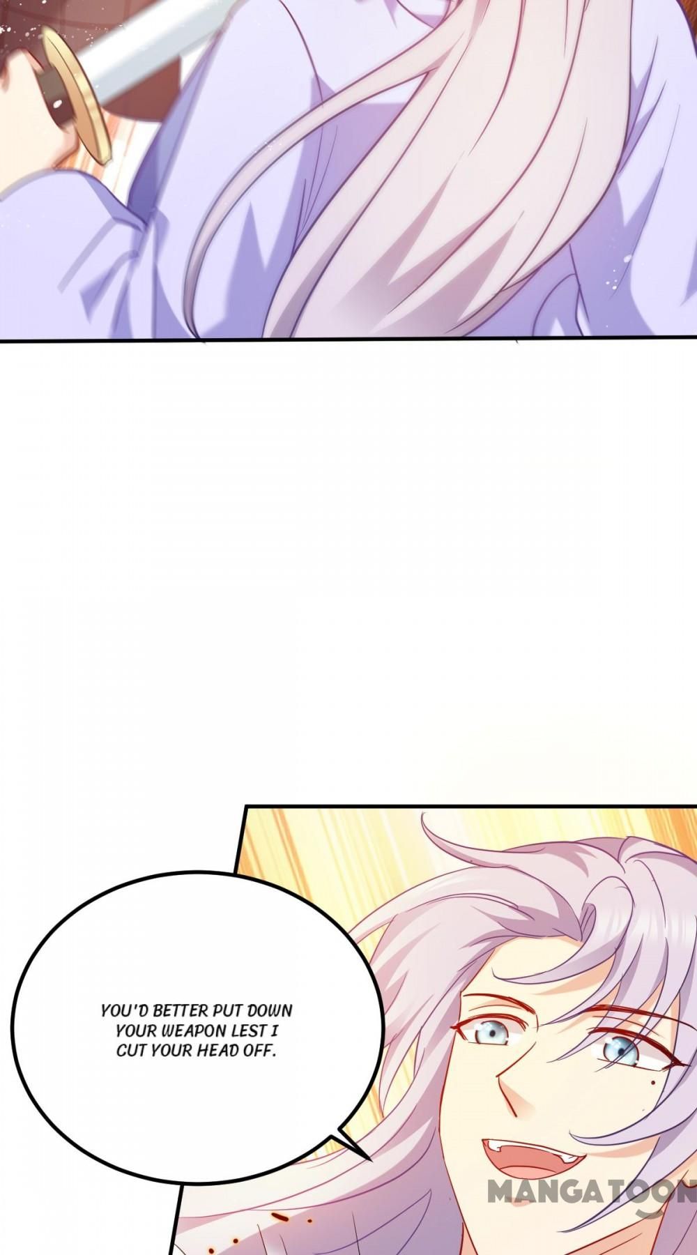 Page 50 of Chapter 166