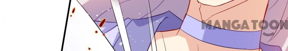 Page 51 of Chapter 166