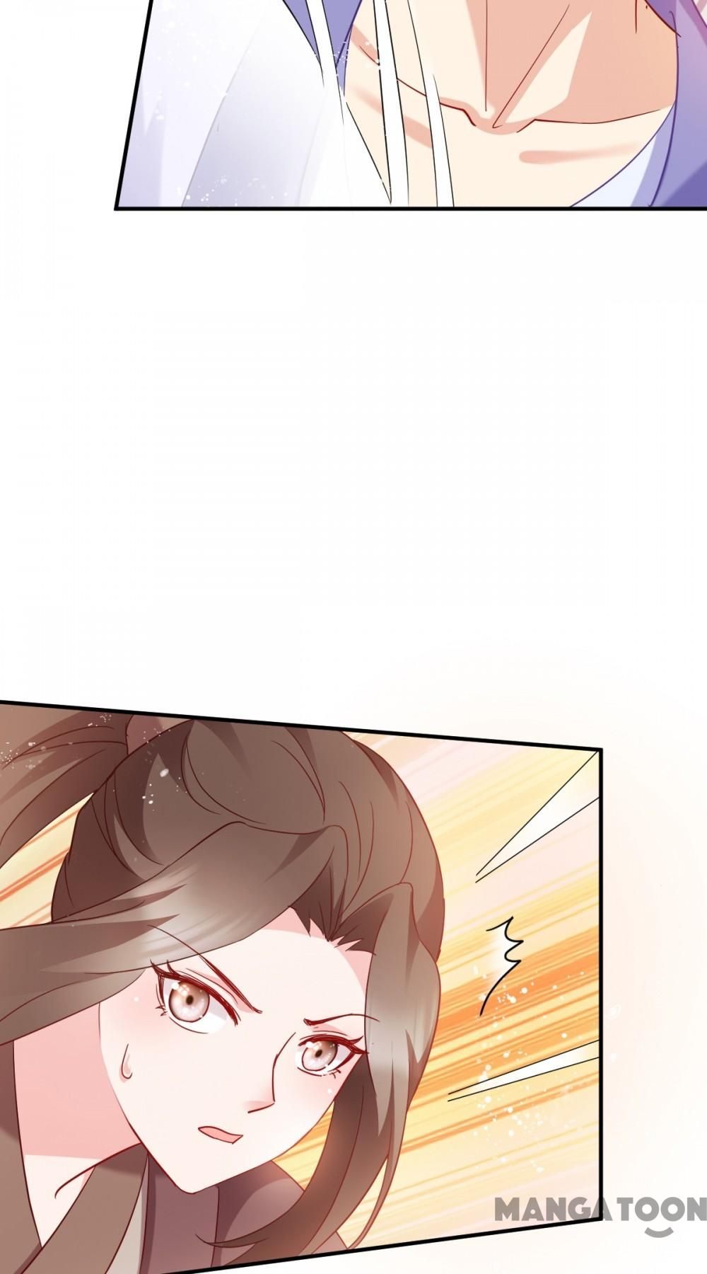 Page 52 of Chapter 166