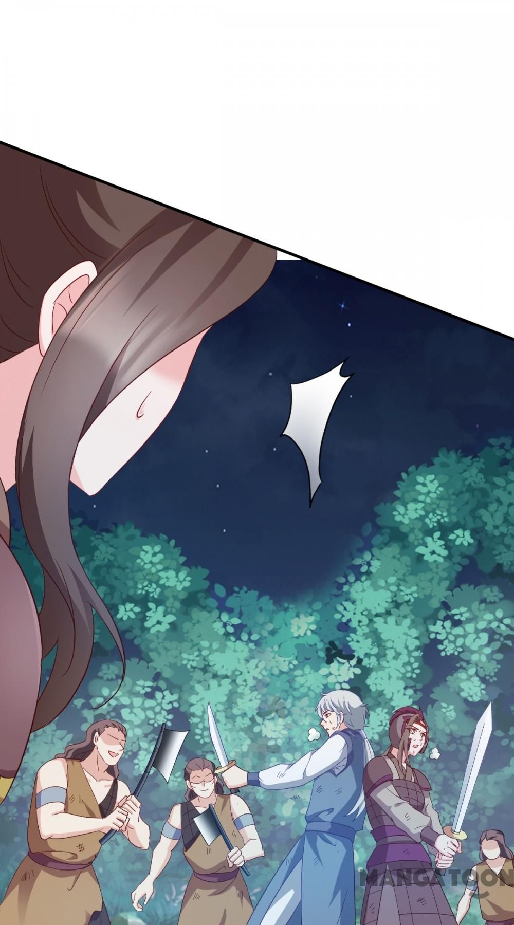 Page 54 of Chapter 166
