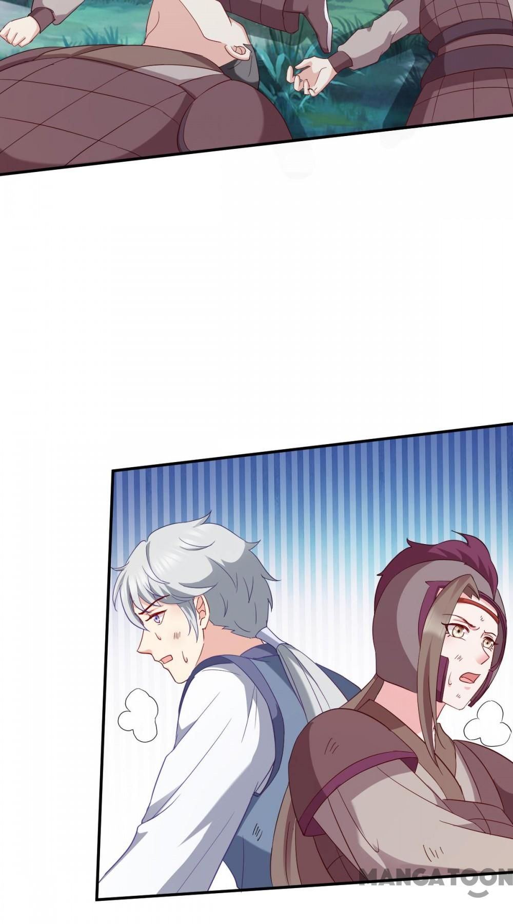Page 56 of Chapter 166