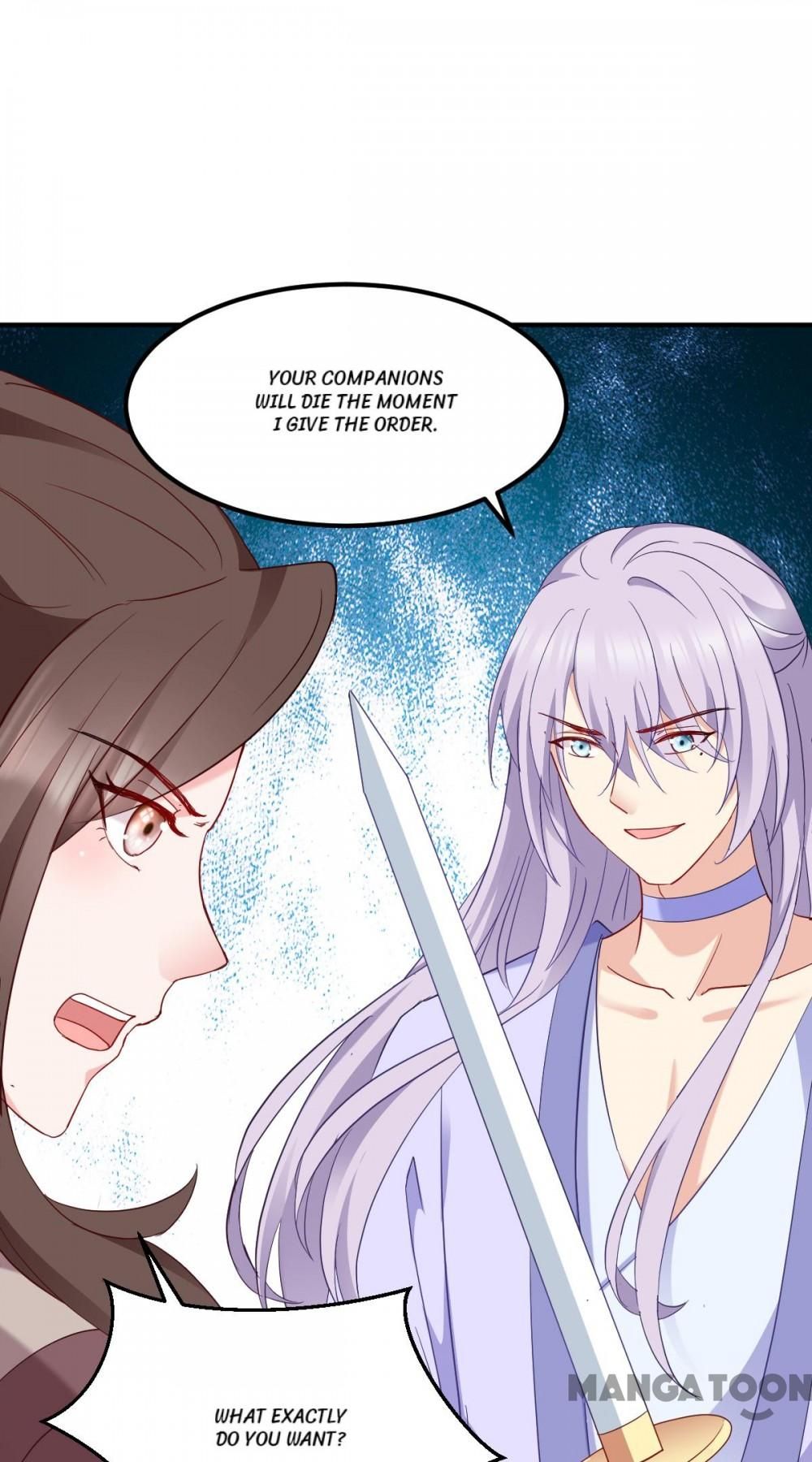 Page 58 of Chapter 166