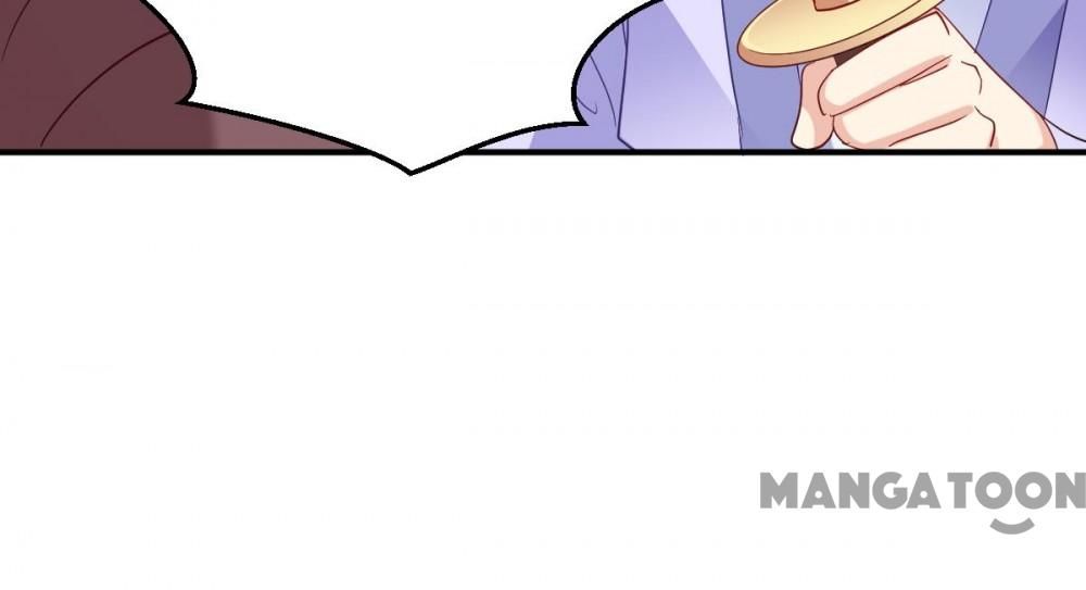 Page 59 of Chapter 166