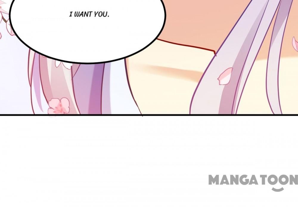 Page 61 of Chapter 166