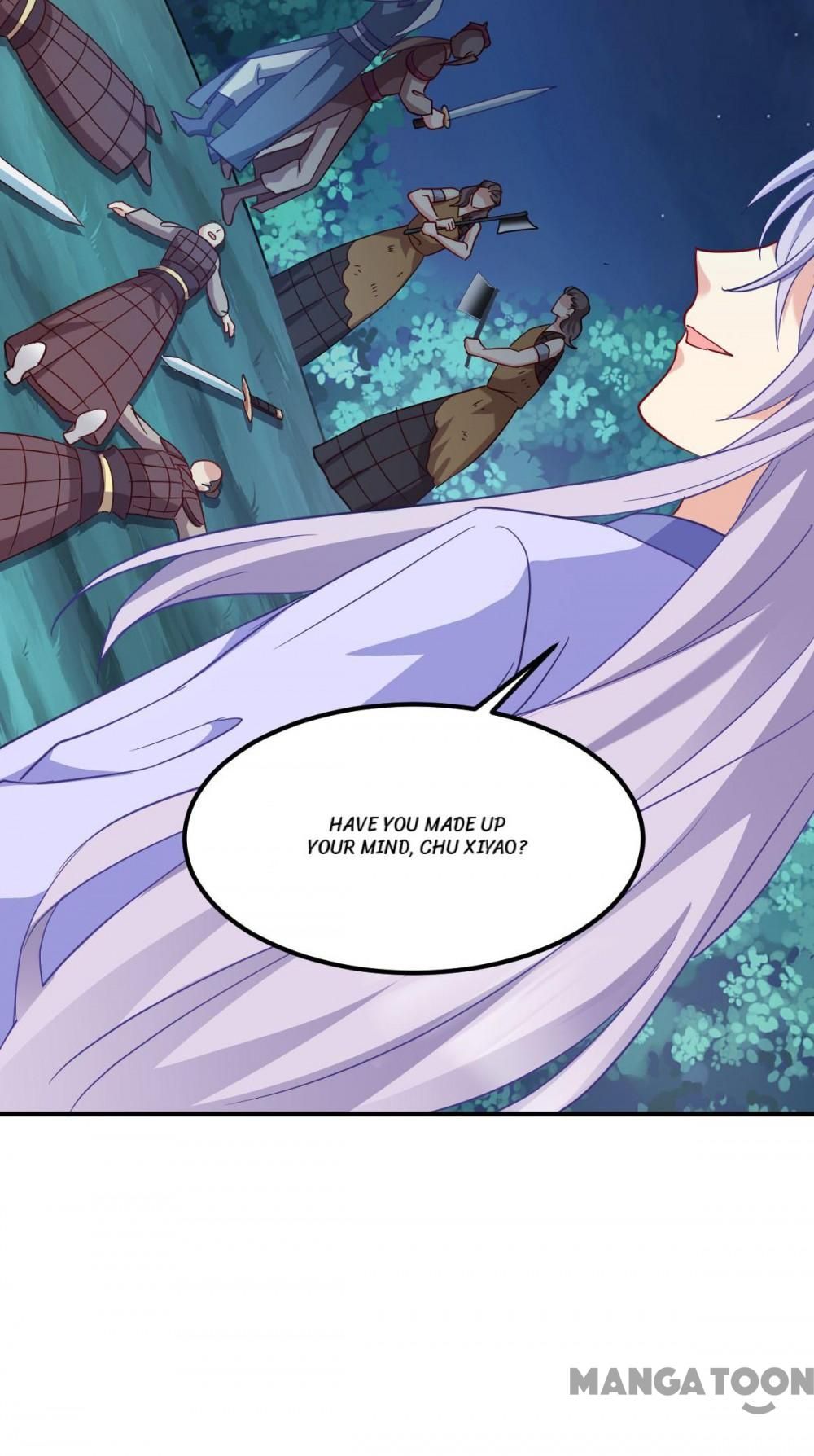 Page 2 of Chapter 167