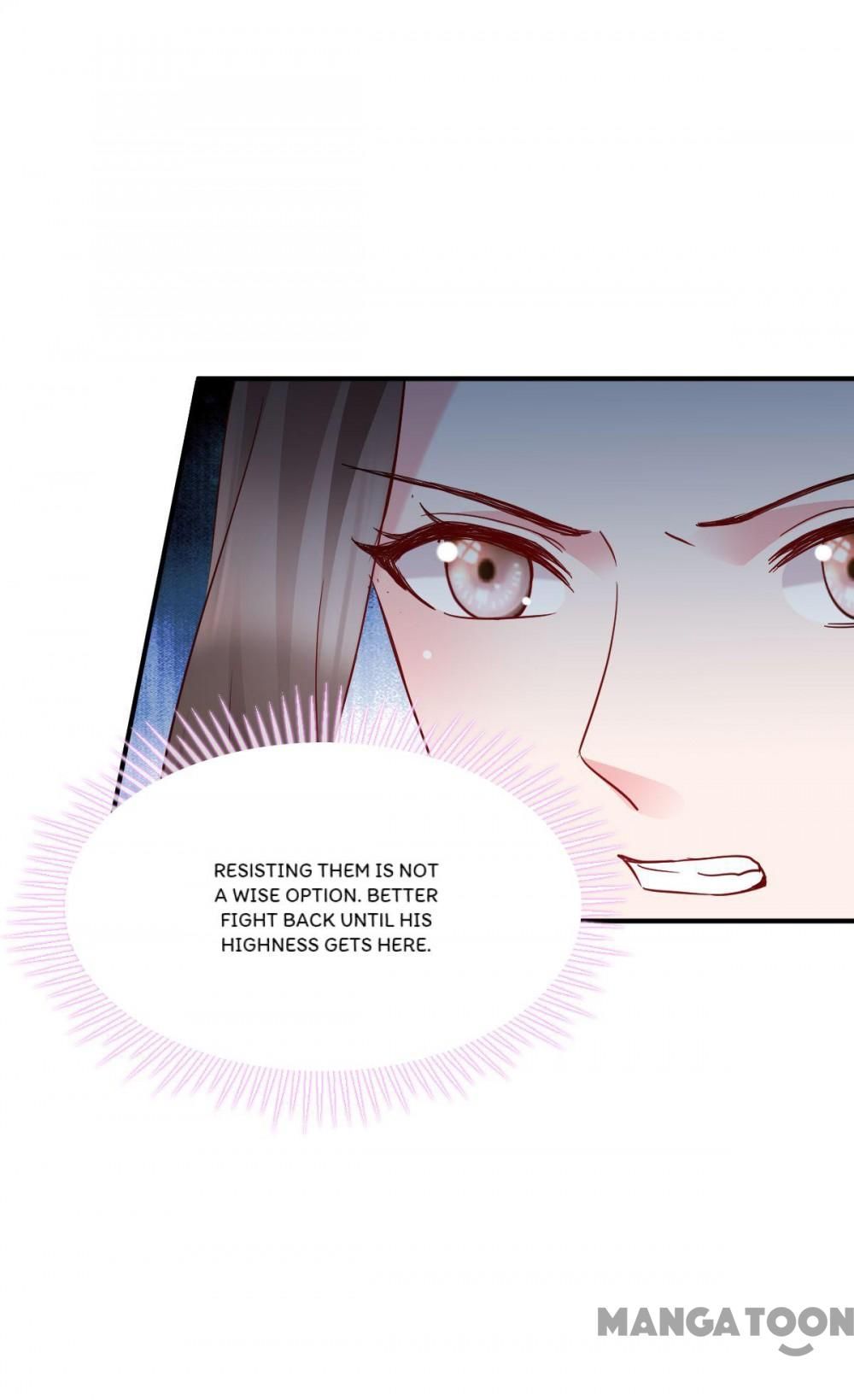 Page 3 of Chapter 167
