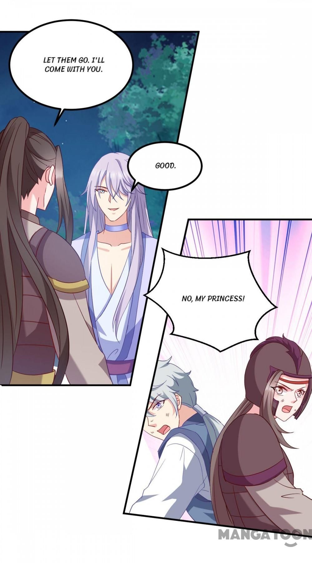 Page 4 of Chapter 167