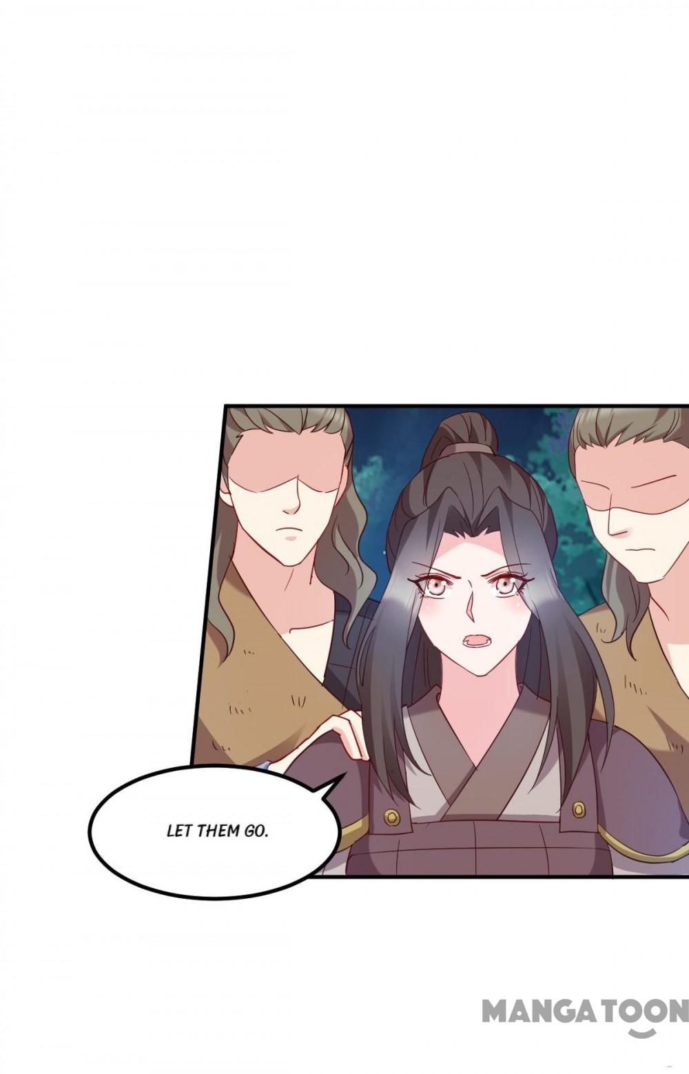 Page 7 of Chapter 167