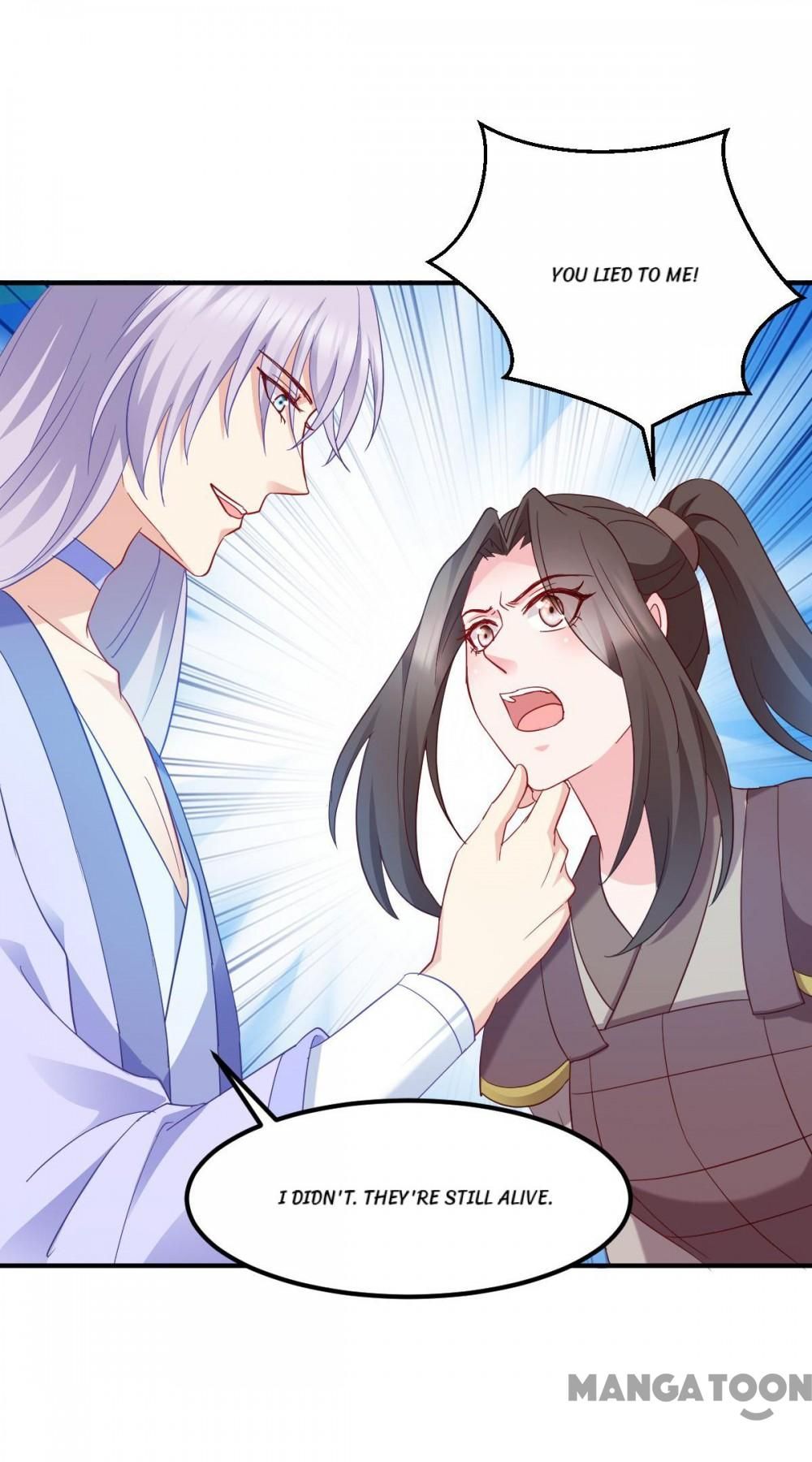 Page 9 of Chapter 167