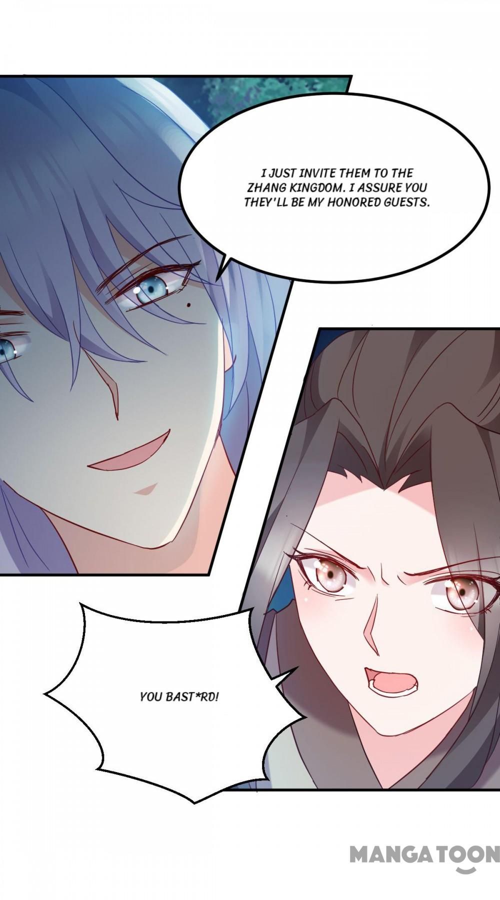 Page 11 of Chapter 167