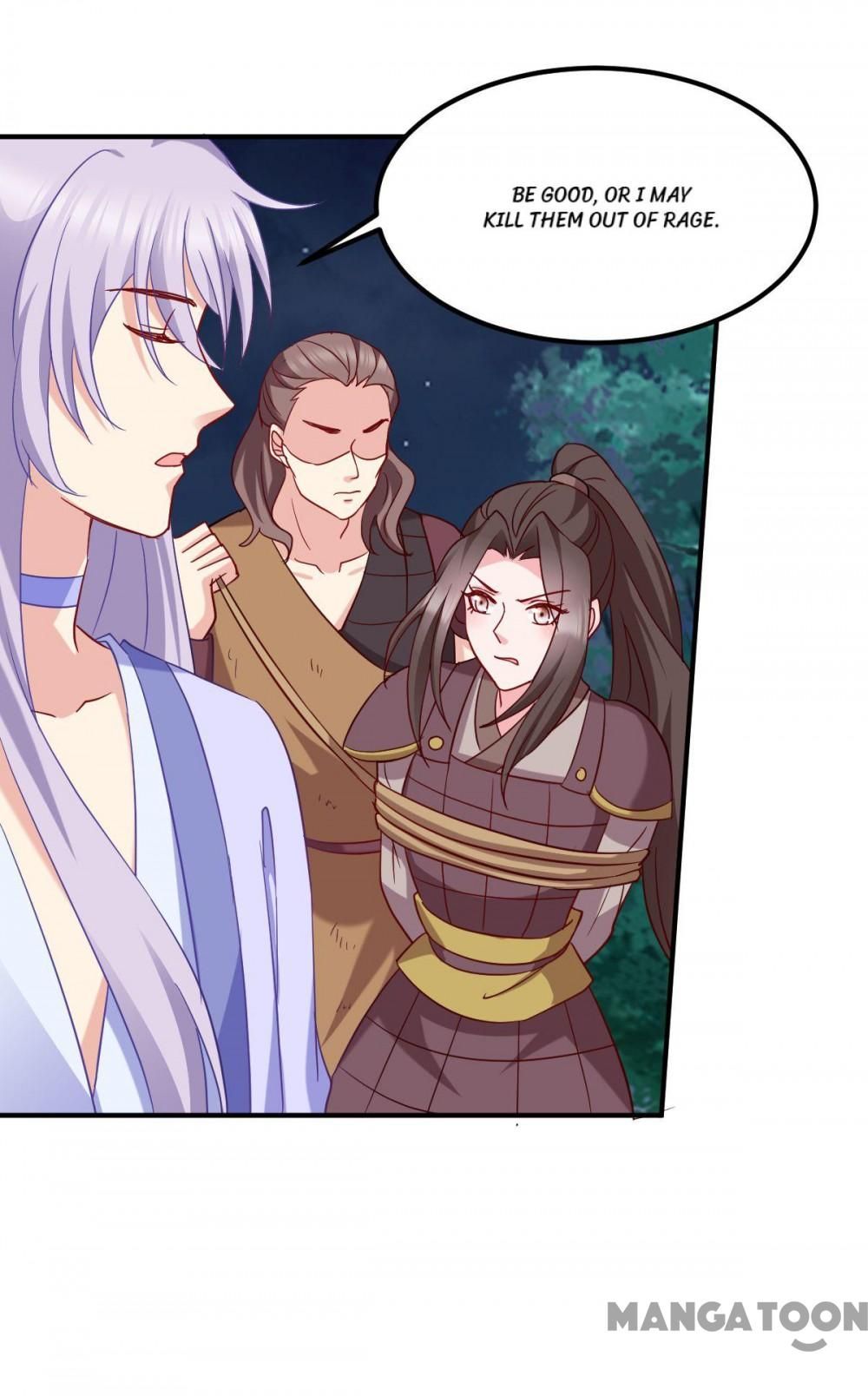 Page 13 of Chapter 167