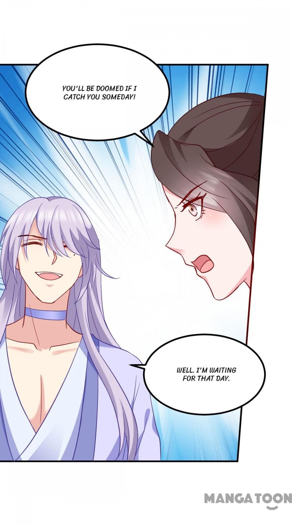 Page 14 of Chapter 167