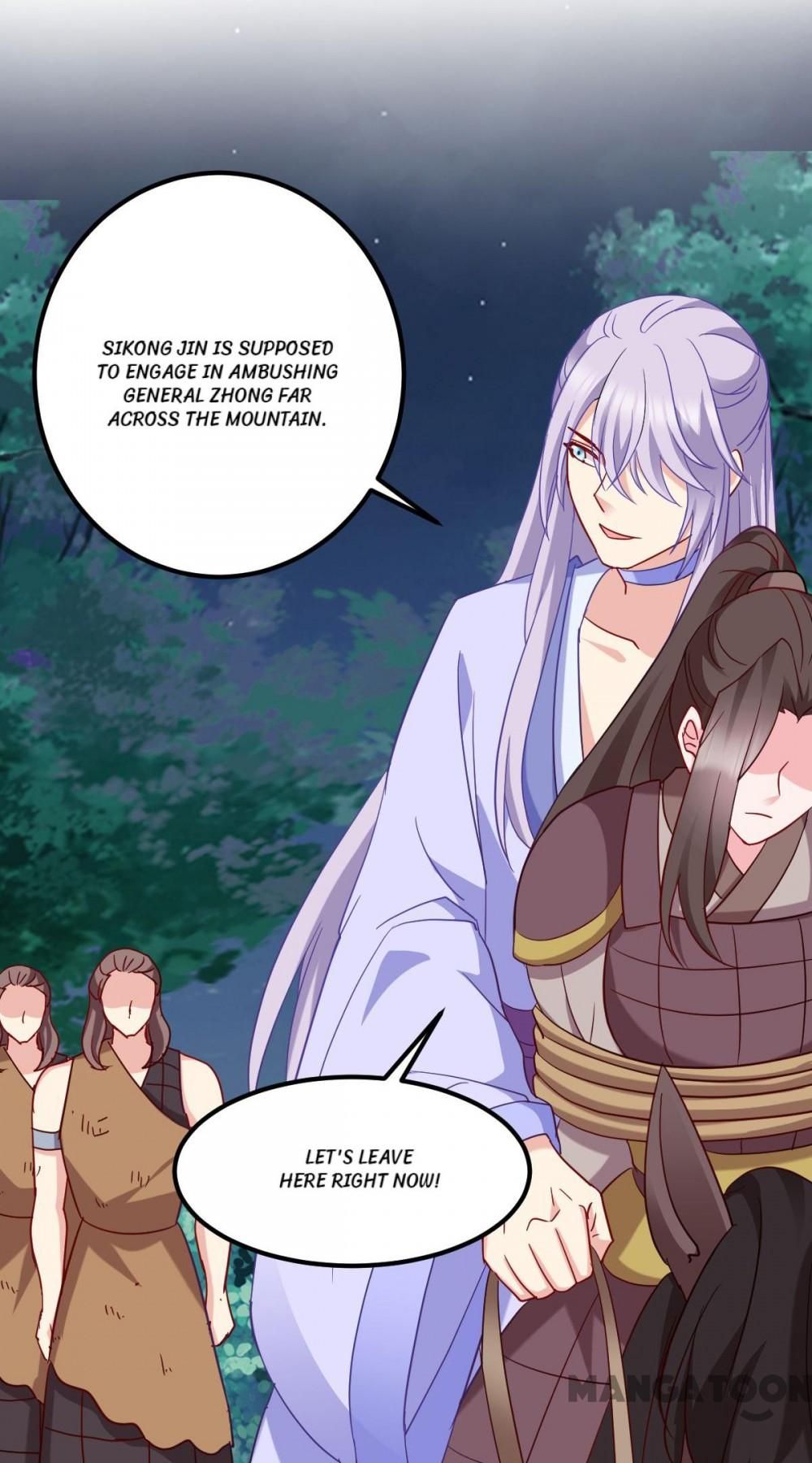 Page 16 of Chapter 167
