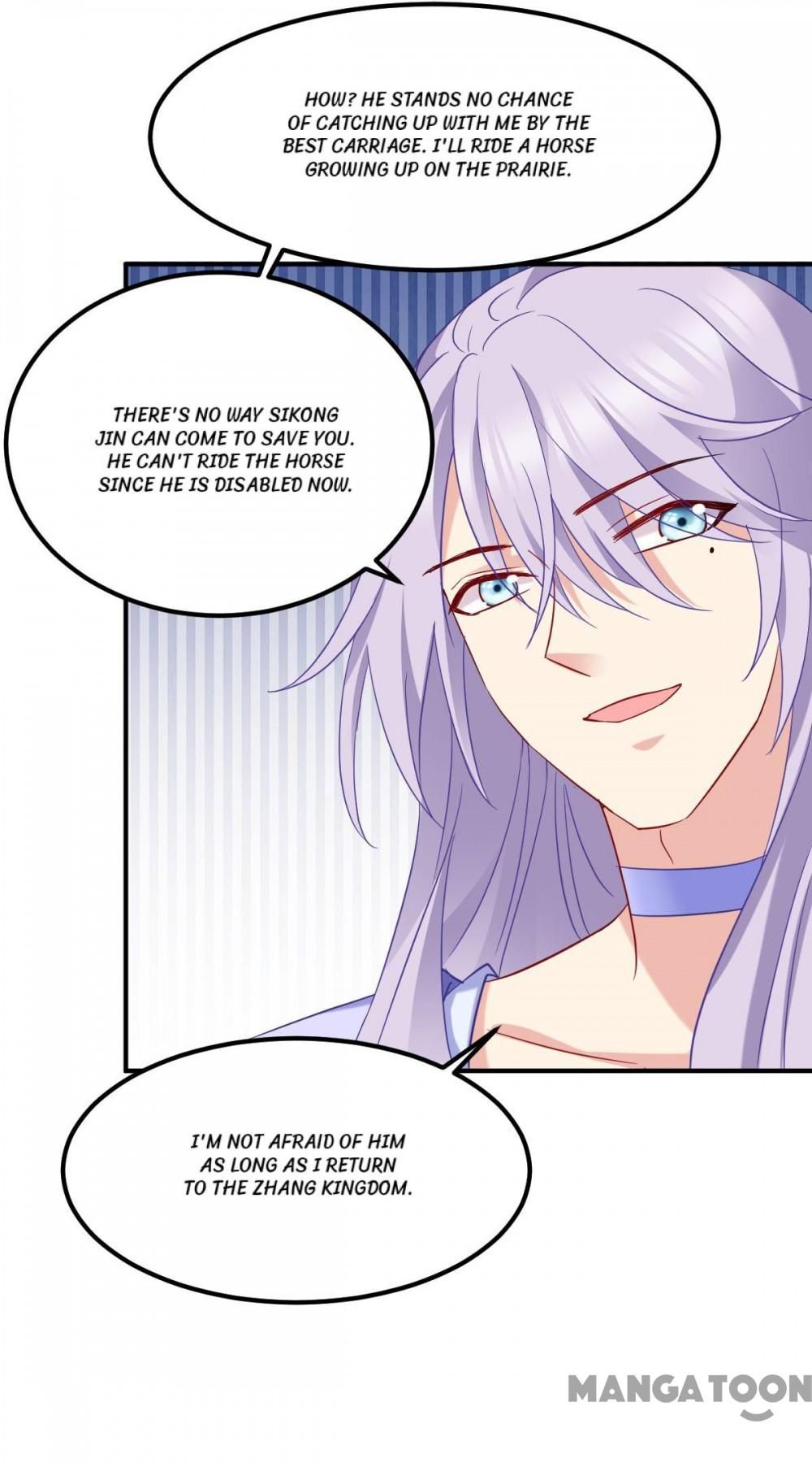 Page 18 of Chapter 167