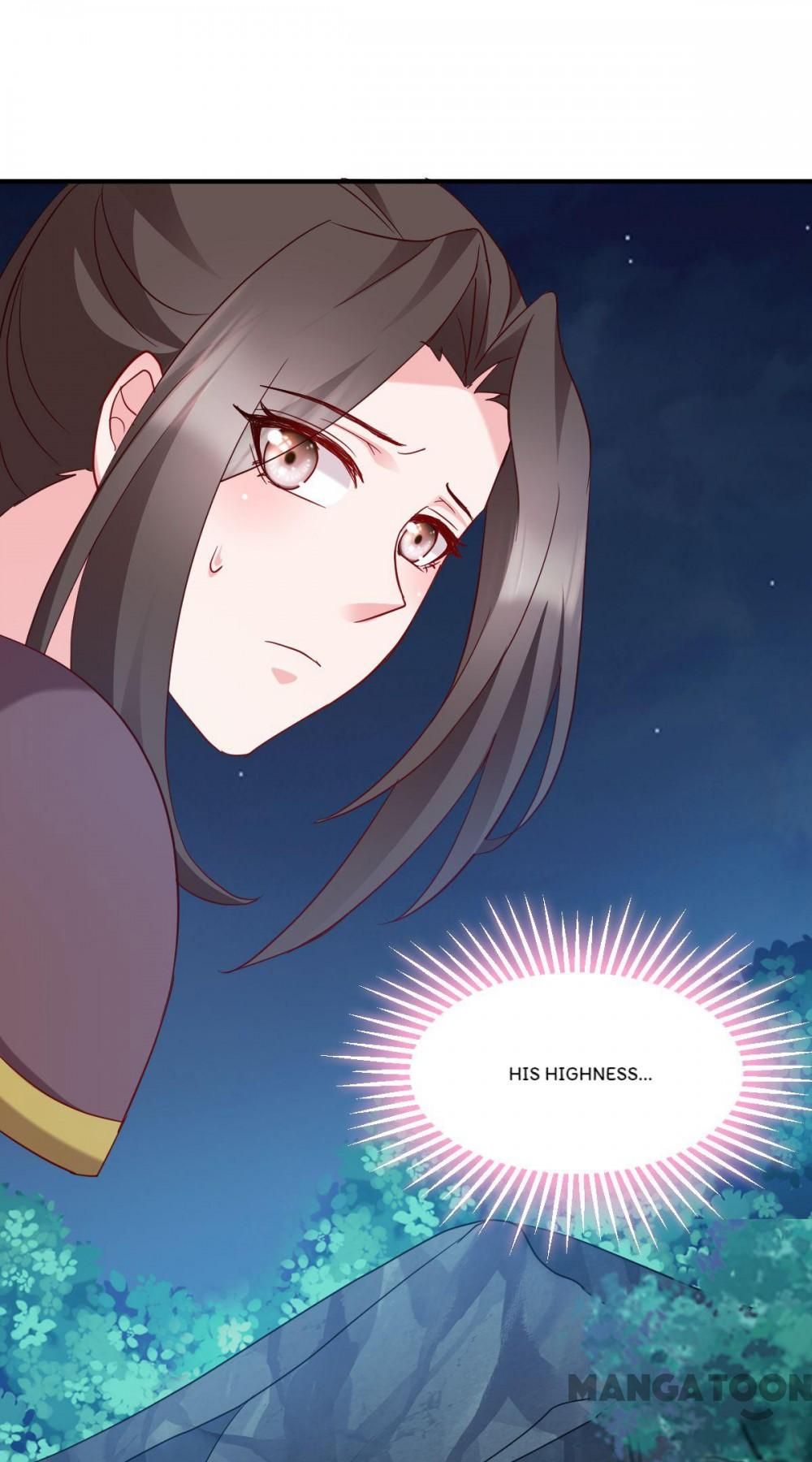 Page 20 of Chapter 167
