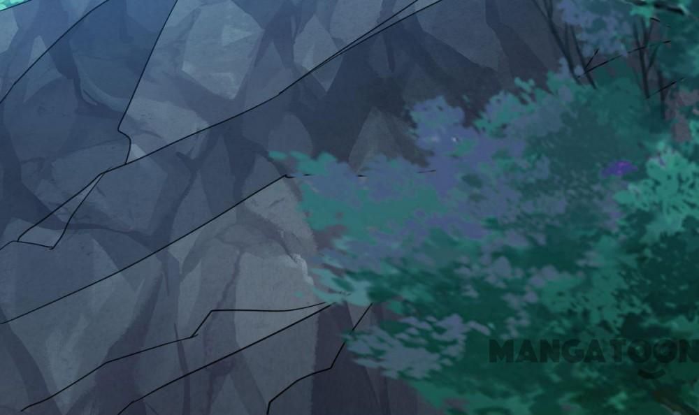 Page 21 of Chapter 167