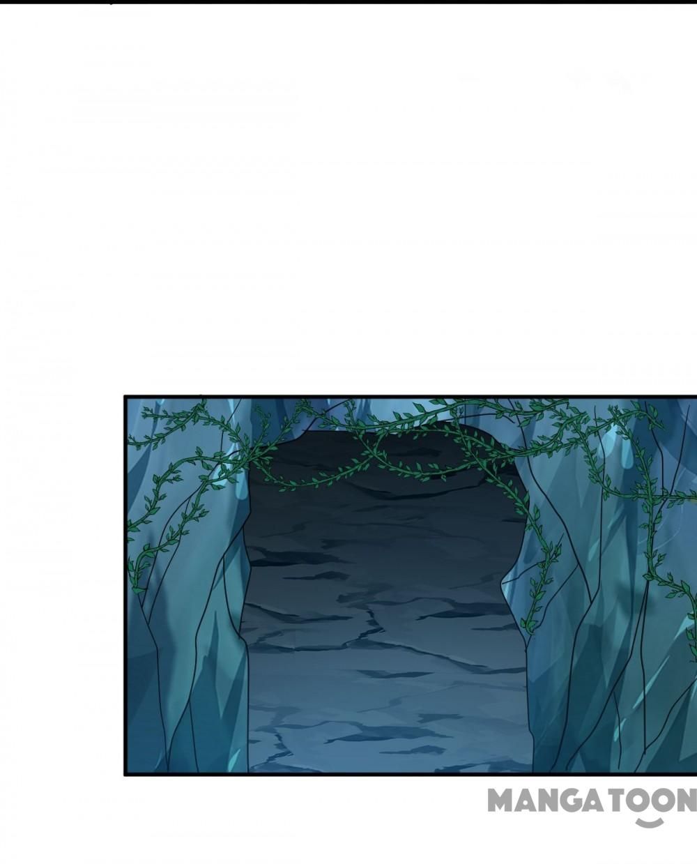 Page 22 of Chapter 167