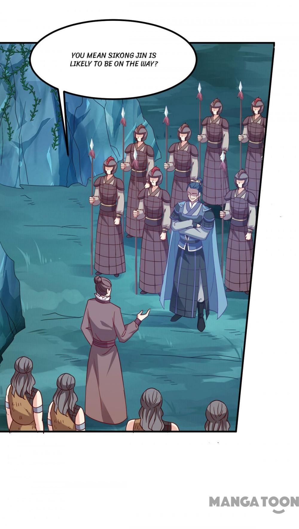 Page 23 of Chapter 167