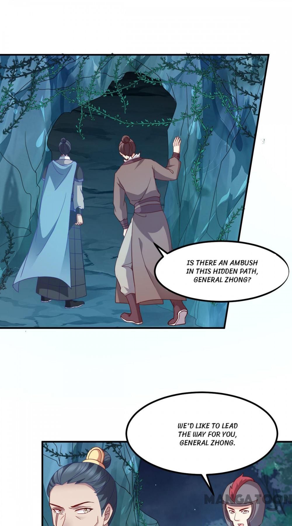 Page 26 of Chapter 167