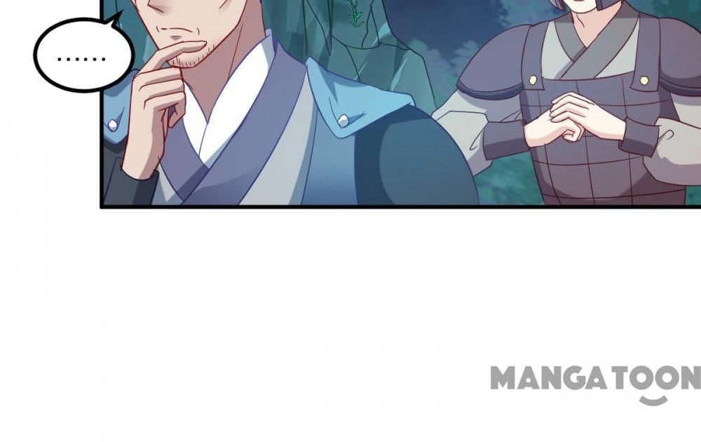 Page 27 of Chapter 167