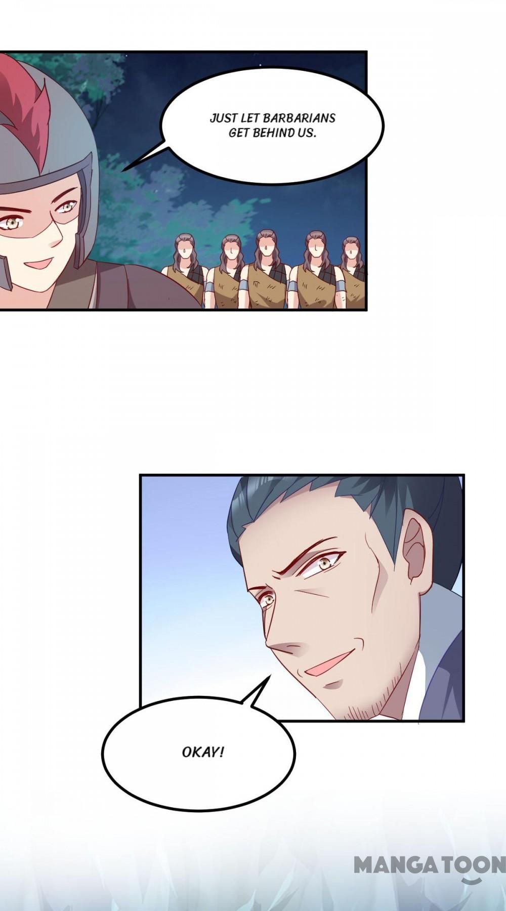 Page 28 of Chapter 167