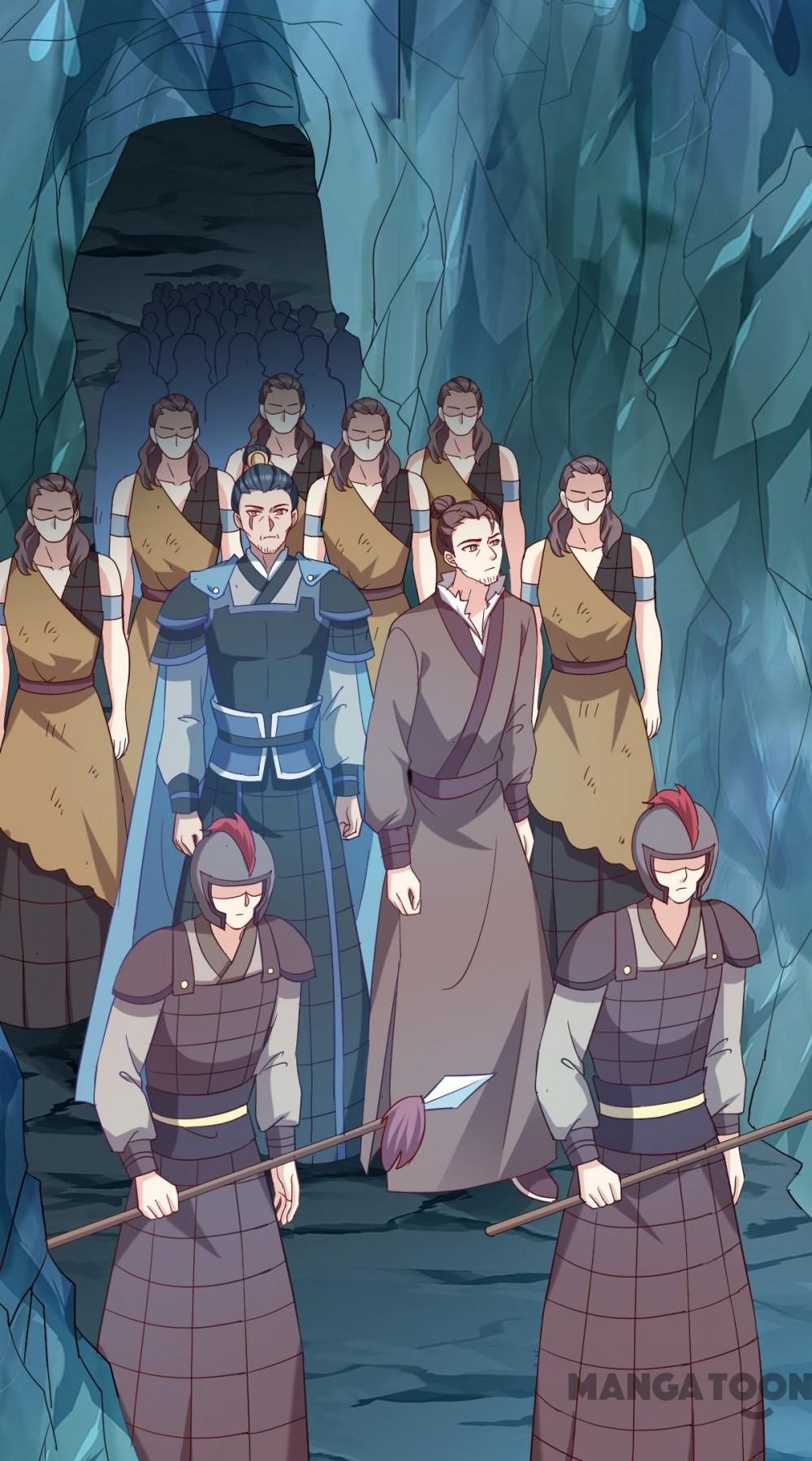 Page 30 of Chapter 167