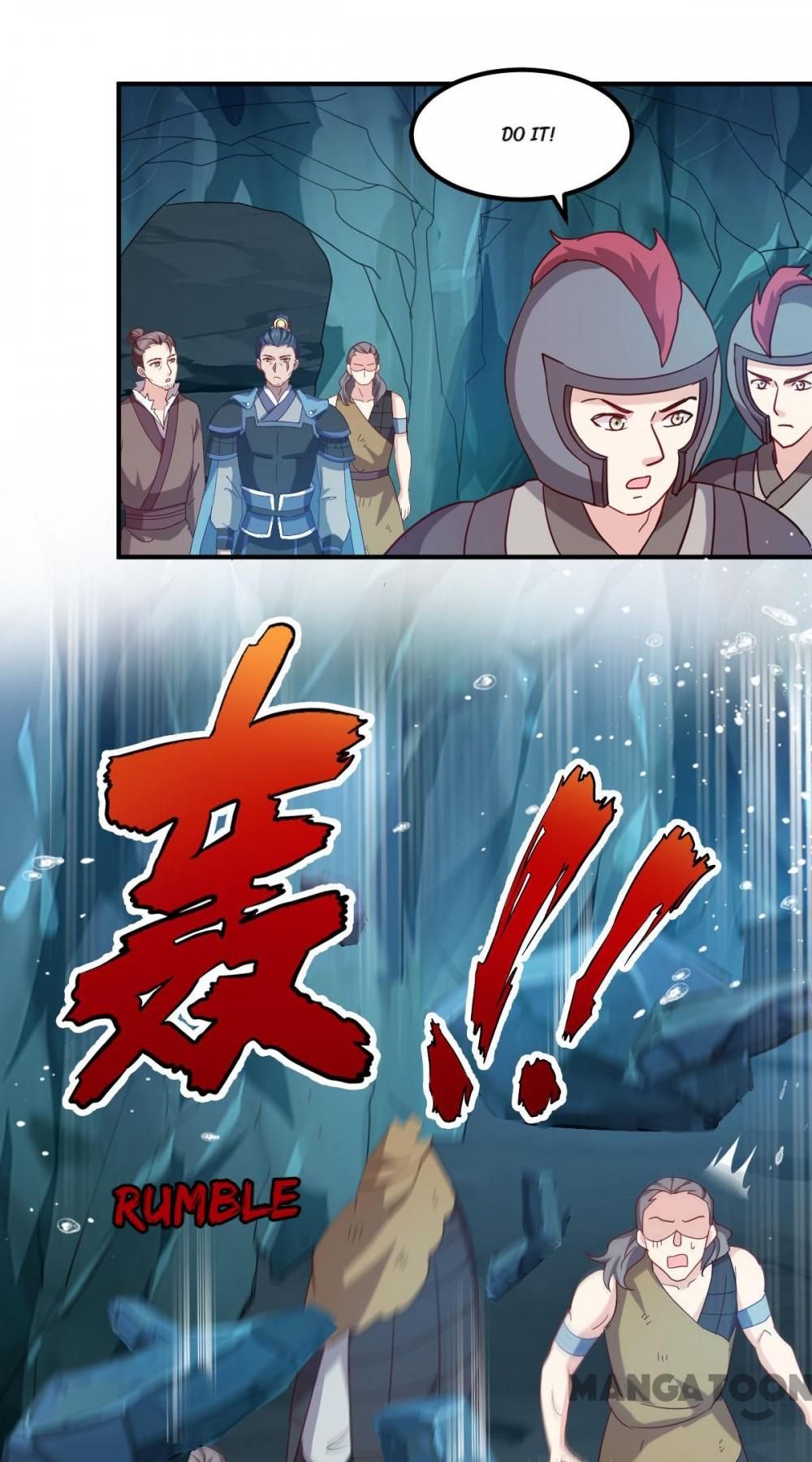 Page 34 of Chapter 167