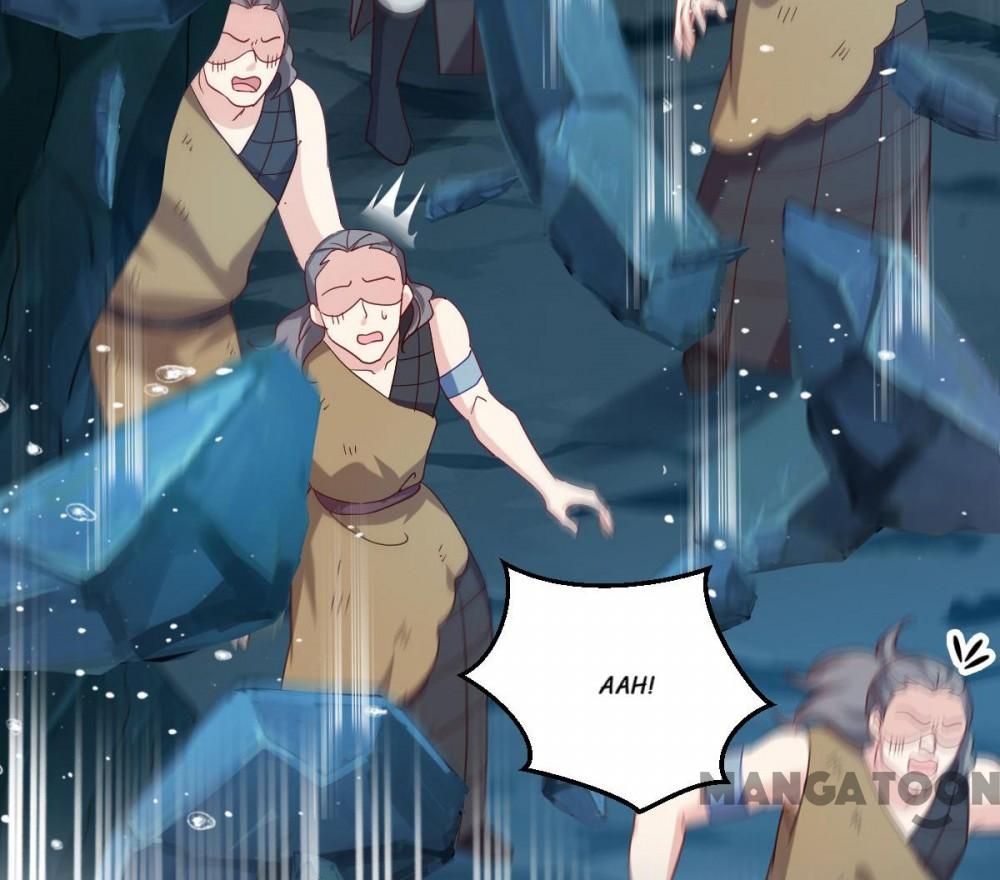 Page 35 of Chapter 167