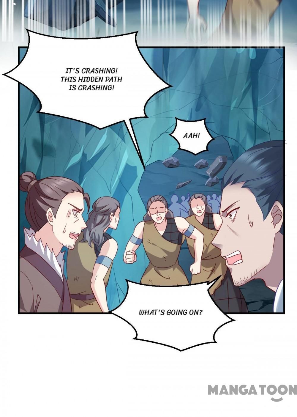 Page 36 of Chapter 167