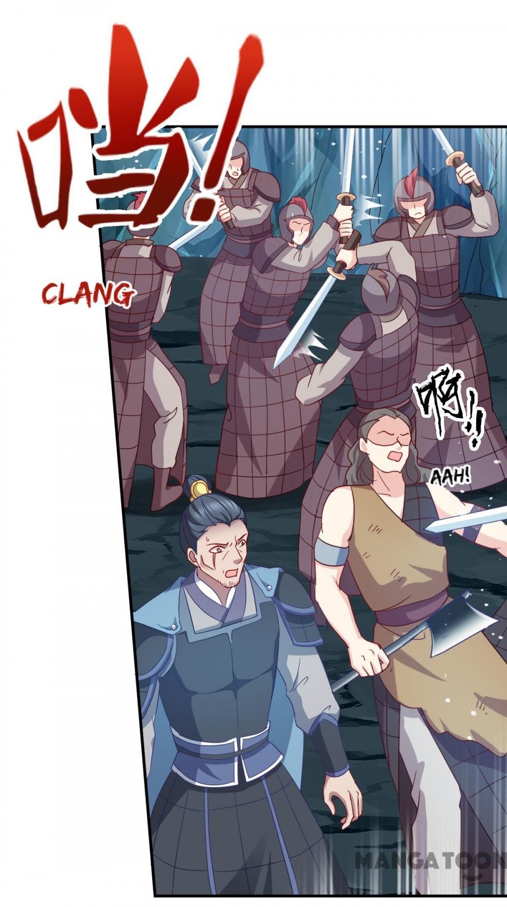 Page 37 of Chapter 167