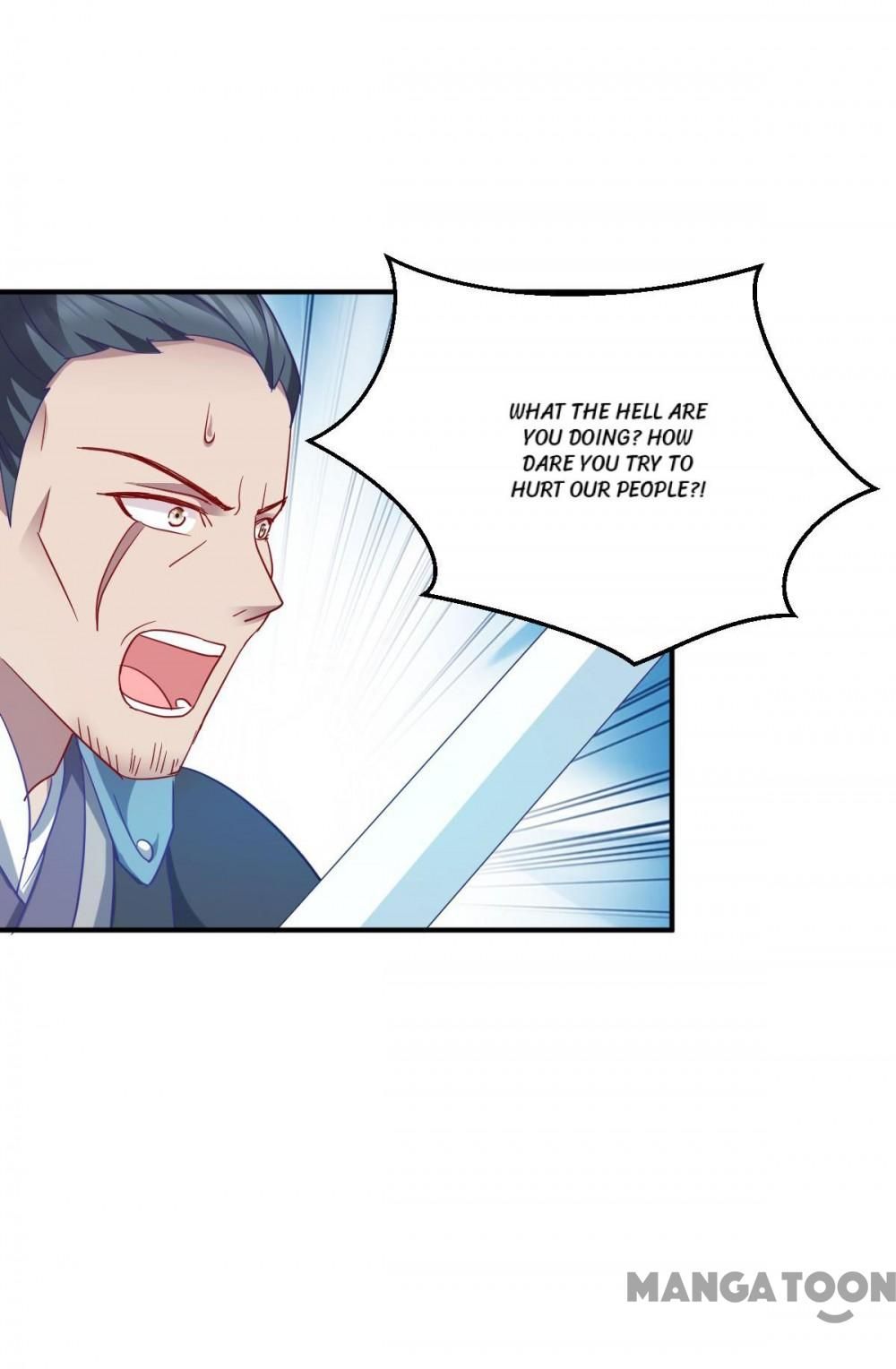 Page 38 of Chapter 167