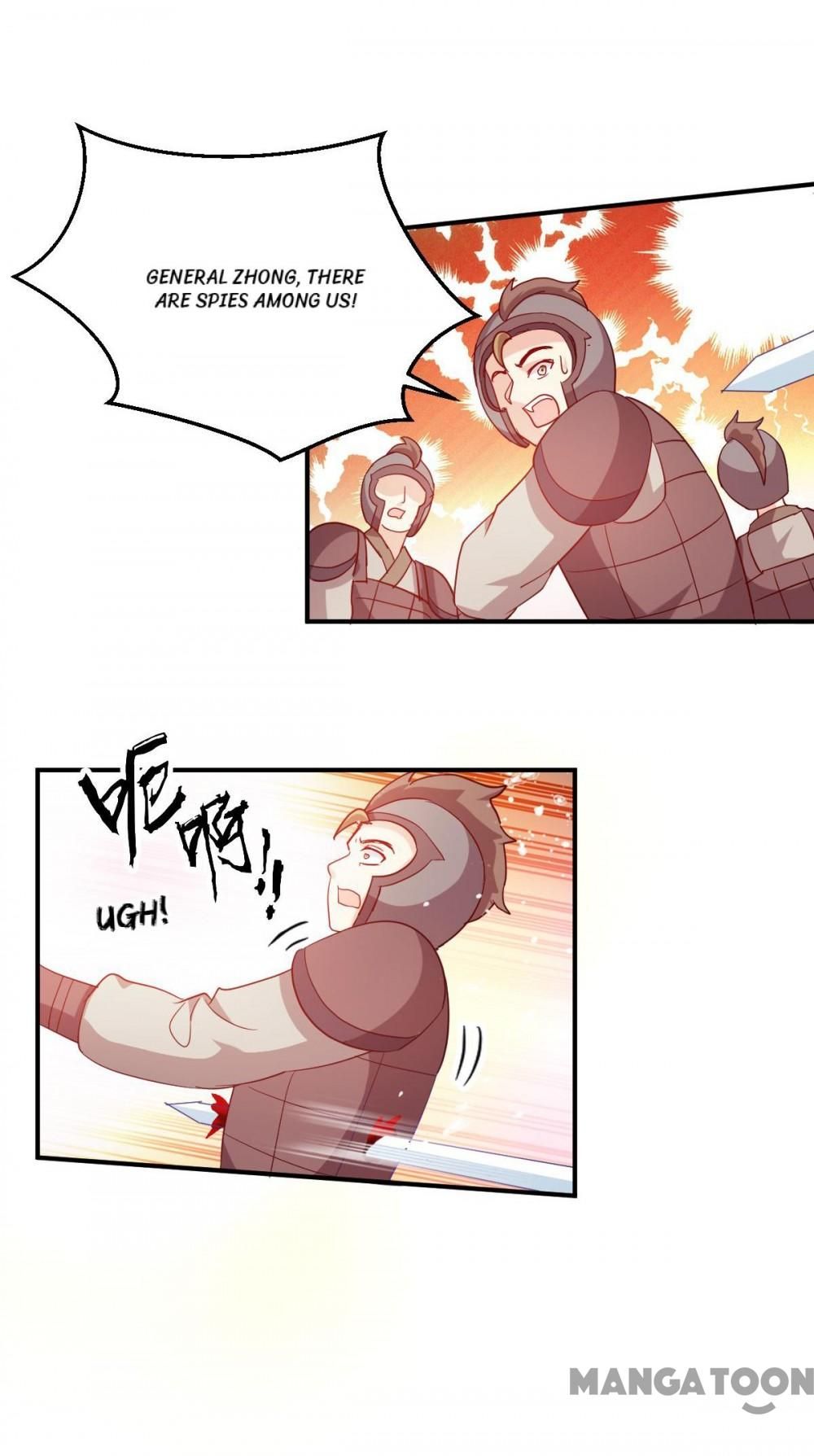 Page 39 of Chapter 167
