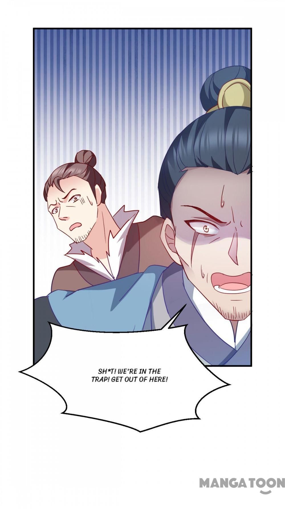 Page 40 of Chapter 167